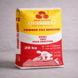 چسب کاشی و سرامیک ایراشل