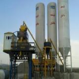 بچینگ پلانت ( RCC- بتن غلتکی )-RCC Batching Plant