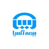 بیمه آسیا مترو دکتر شریعتی کد 26933 بختیاری