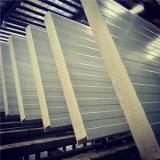 ساندویچ پانل دیواری