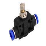 شیر کنترل جهت هیدرولیک