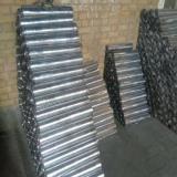 فروش سرب ، خرید ضایعات سرب و ورق سربی ضایعاتی