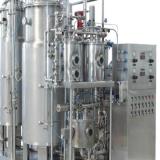 فروش ماشین آلات خط تولید ماءالشعیر