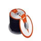 خریدار سی دی و دی وی دی