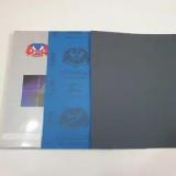 پوساب(سمباده ورقی) آریا