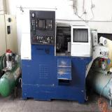 تراشCHURCHILL CNC