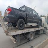 خودروبر.امدادخودرو.یدک‌کش.حمل خودرو.کفی .خودروسوار