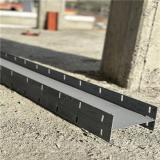 والپست اچ یا والپست میانی