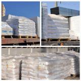 پخش عمده بتونه کناف