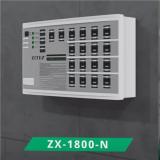 فروش اعلام حریق زیتکس Zitex در شیراز و جنوب کشور