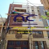 عایق رزین آجرنما،عایقکاری پشتبام با نانو در شهرکرد