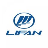 لوازم یدکی لیفان