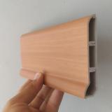 قرنیز داکتی پی وی سی pvc