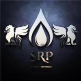 مرکز خرید و فروش ضایعات نفتی پتروشیمی پالایشگاهی قیر مازوت