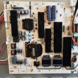 تعمیرات انواع بردهای صنعتی و نیمه صنعتی