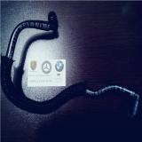 فروش لوازم یدکی بنز SLK200 و SLK350