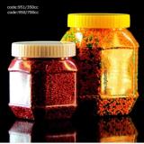 ظرف جار عسل