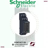 فروش انواع  محصولات اشنایدر  Schneider