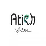 شنوایی سنجی آتیه فردیس | شنوایی سنجی و سمعک در مارلیک