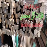 مس،برنج،آلومینیوم،فسفربرنز میله دپ برنجی (اندازه گیر