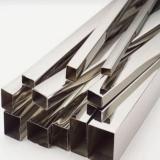 فروش پروفیل استیل ۳۰۴ و ۳۱۶ اهن الات فورج