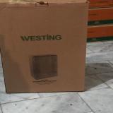 جعبه تابلو برق