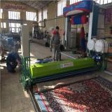 قالیشور ریلی تمام اتوماتیک ارابه ایلقار با گارانتی