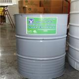 ضدیخ فله صنعتی