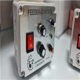 کنترل ویبره دیواری تابلویی