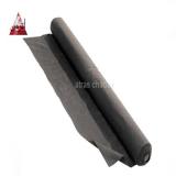 فروش انواع برزنت