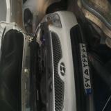 پنچرگیری سیار آپاراتی پنچری لاستیک سیار تعویض زاپاس