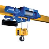 جرثقیل بلغاری