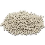 مولکولار سیو  ( Molecular Sieve)