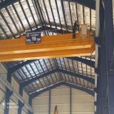 فروش جرثقیل سقفی در مشهد