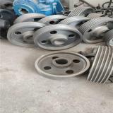 فروش و ساخت فول و فلکه