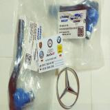 سیبک فرمون بنز سواری