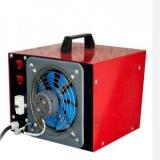 تعمیر بخاری برقی و هیتر برقی و ...