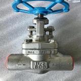 شیرآلات (بالولو) کلاس ۸۰۰ استیل و‌فولاد