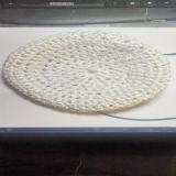 توری شوف بالن