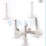 وایرشو 0.5 وینرWINNER