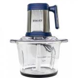 فروش عمده خردکن برقی zikat