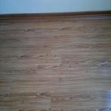 خرید پارکت لمینت کارکرده دست دوم در محل