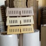 فروش کارتن جوجه ۱ روزه