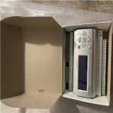 کنترلر رجین   REGIN Corrigo ardo VCA 283 DW-4
