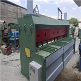 گیوتین ۳ متری ۱۲ میل