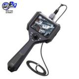 ویدیوبروسکوپ VS-UVK39 series UV fluorescence