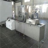 دپازیتور شکلات