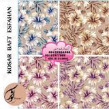 خرید عمده پارچه ملحفه ستایش