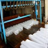 ساخت سردخانه و تجهیزات کارخانه یخسازی