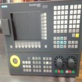 نصب کنترل 808 زیمنس